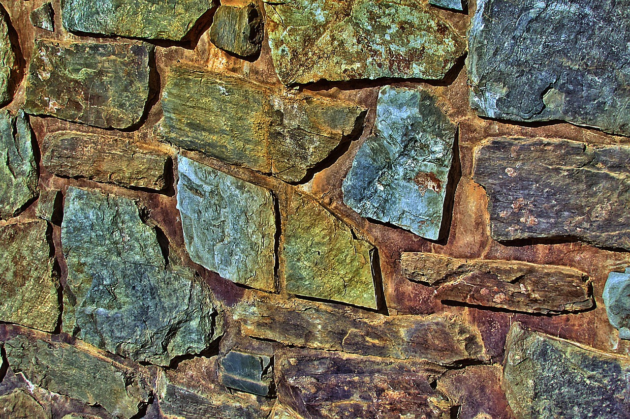 comment identifier un mur porteur dans votre maison découvrez tout sur le mur porteur : définition, rôle essentiel dans la construction, conseils pour l'identification et précautions lors des travaux.