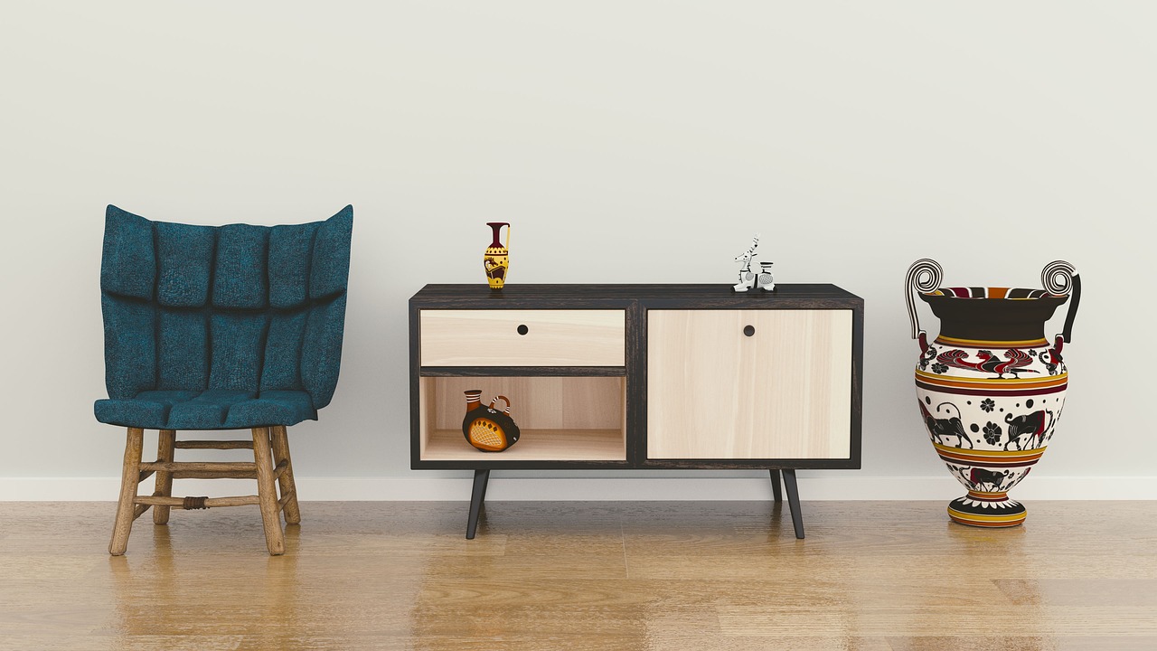 DIY : Fabriquer ses propres meubles avec du bois de récupération découvrez des idées et tutoriels diy pour créer vos propres meubles uniques et personnalisés facilement à la maison.