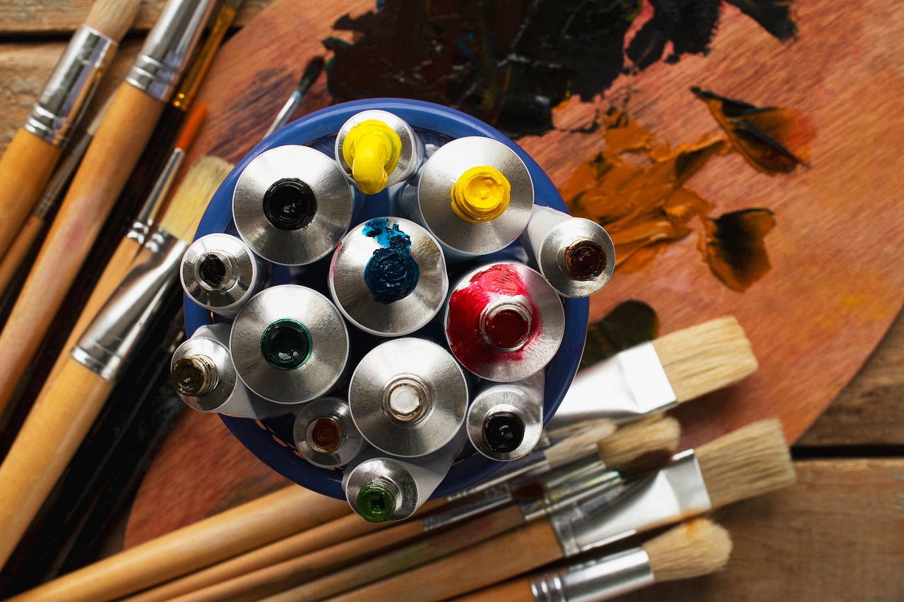 Bien choisir ses pinceaux et rouleaux pour la peinture découvrez notre sélection de pinceaux et rouleaux de peinture de qualité pour tous vos projets de rénovation et décoration.