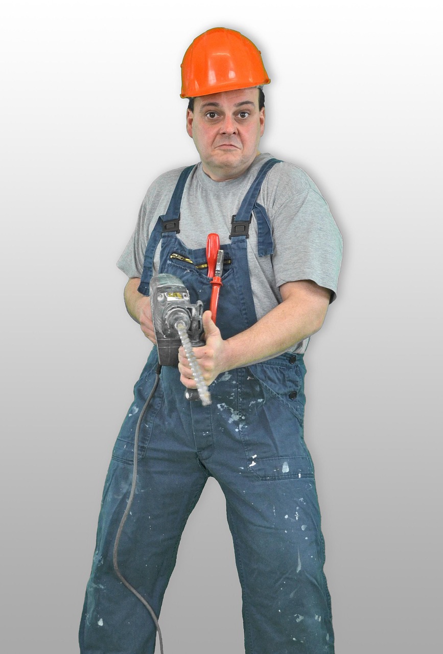 story-02 construction worker, building, to build, hammer drill, demolition, construction work, craft, hit, handyman, tool, helmet, diy, workers, construction site, people, housebuilding, competence, eroticism, construction worker, demolition, handyman, handyman, handyman, handyman, handyman, diy, diy, diy, diy