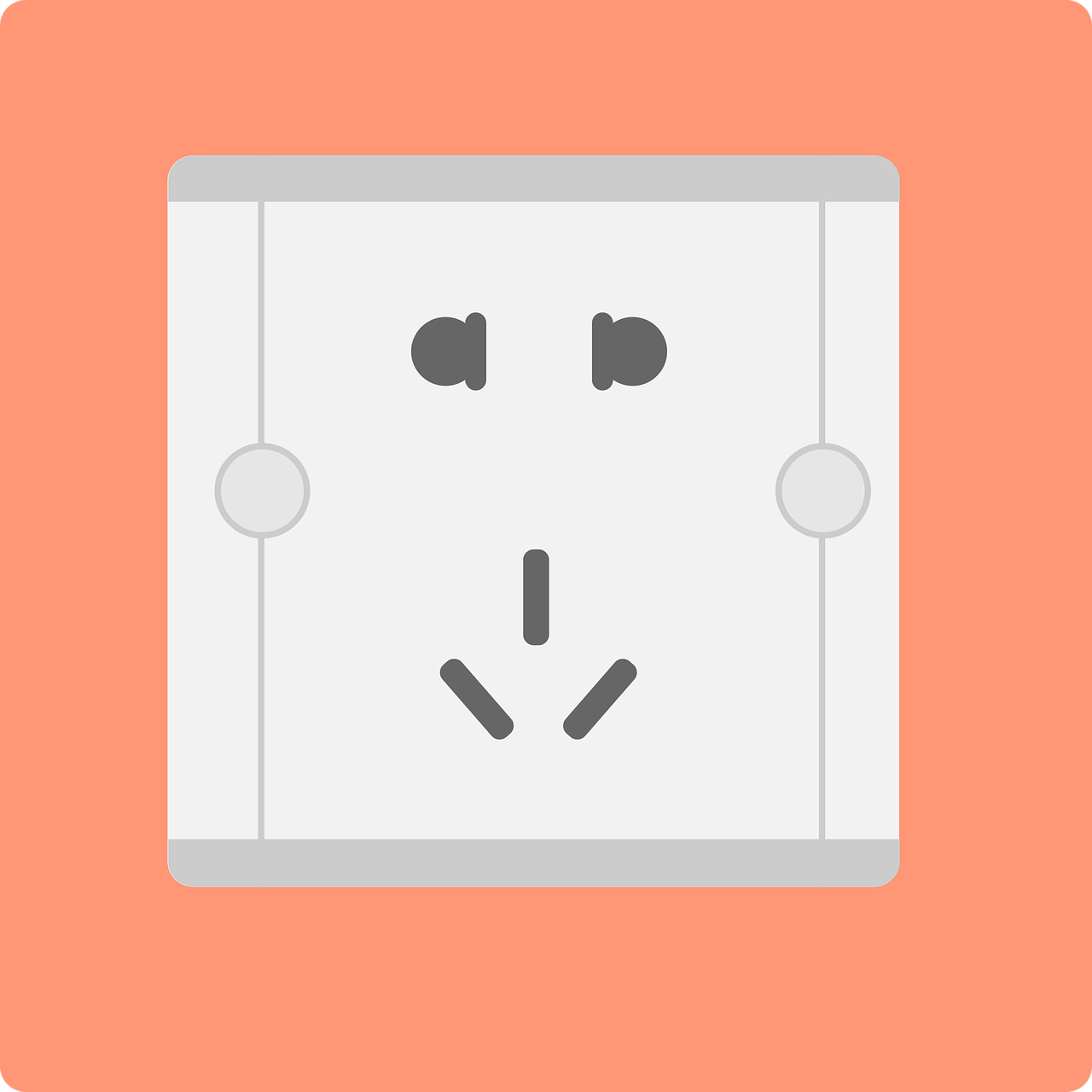 installation sécurisée de prises électriques : guide complet pour garantir sécurité et conformité lors de l'installation de vos prises électriques.