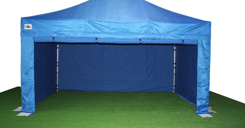 Comment couvrir un salon de jardin sans se tromper