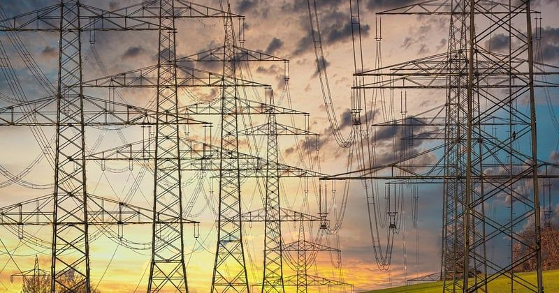 Gerbeur électrique : le guide complet pour choisir sans se tromper