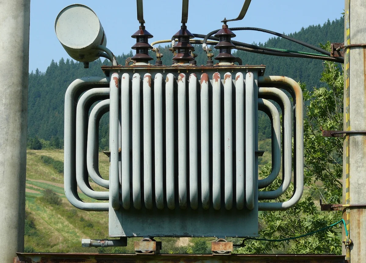 Comment bien choisir son transformateur 220V 24V ?