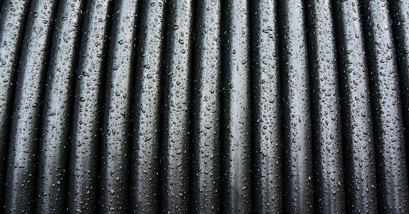 Câble h07rn-f : le guide pour choisir le bon câble robuste
