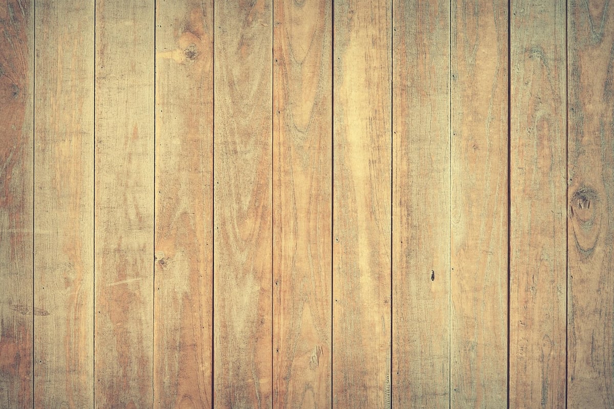 Conseils pour entretenir et protéger un parquet en bois massif