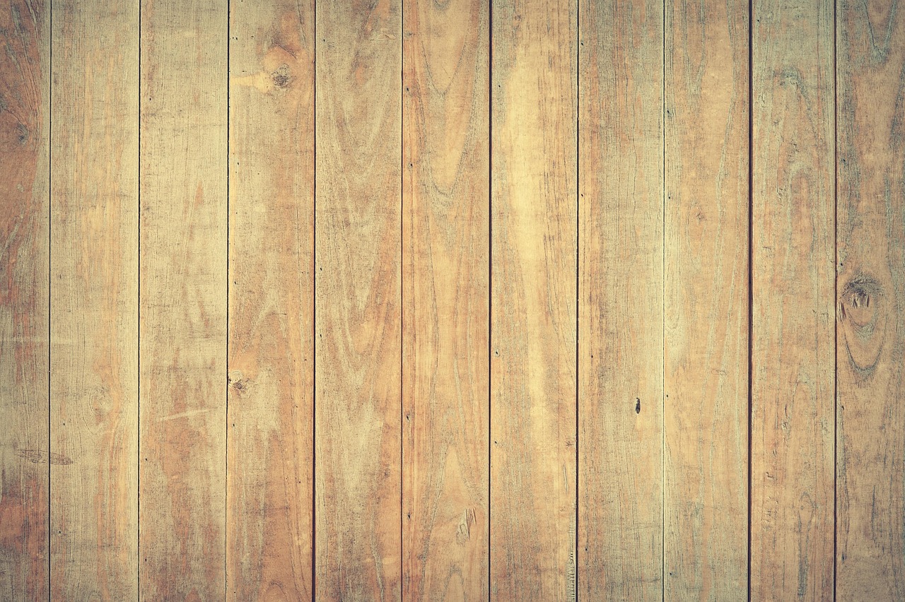 Conseils pour entretenir et protéger un parquet en bois massif