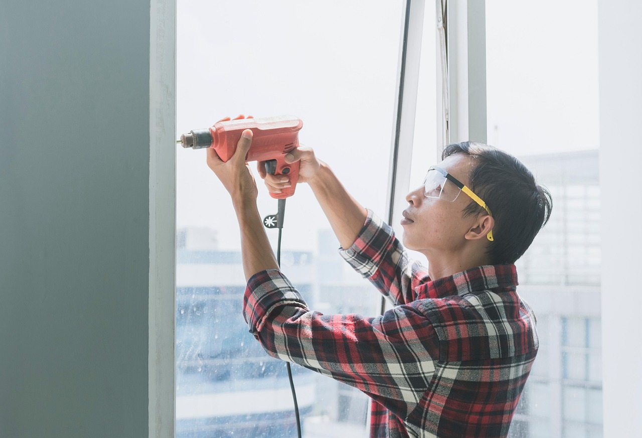 10 astuces pour entretenir efficacement sa maison au quotidien