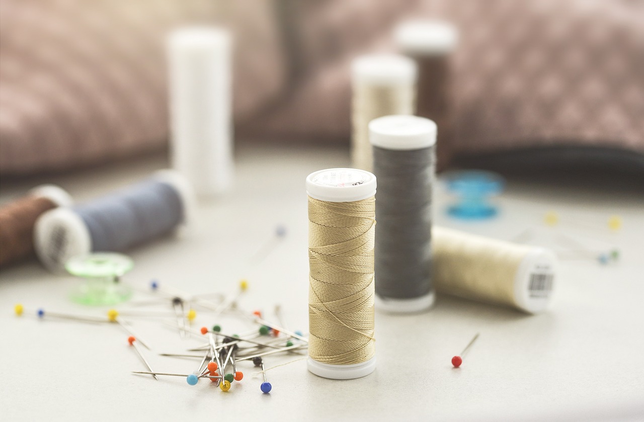 bricolage facile pour débutants : conseils simples pour bien démarrer