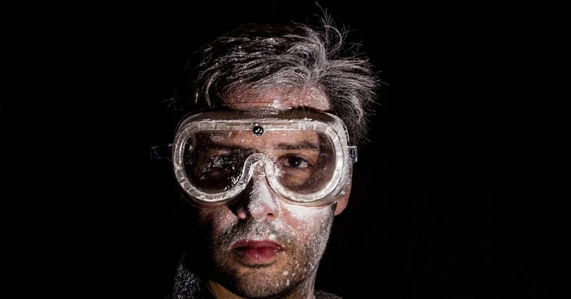 CACES, autorisations et vérifications : le cadre qu'on oublie trop souvent