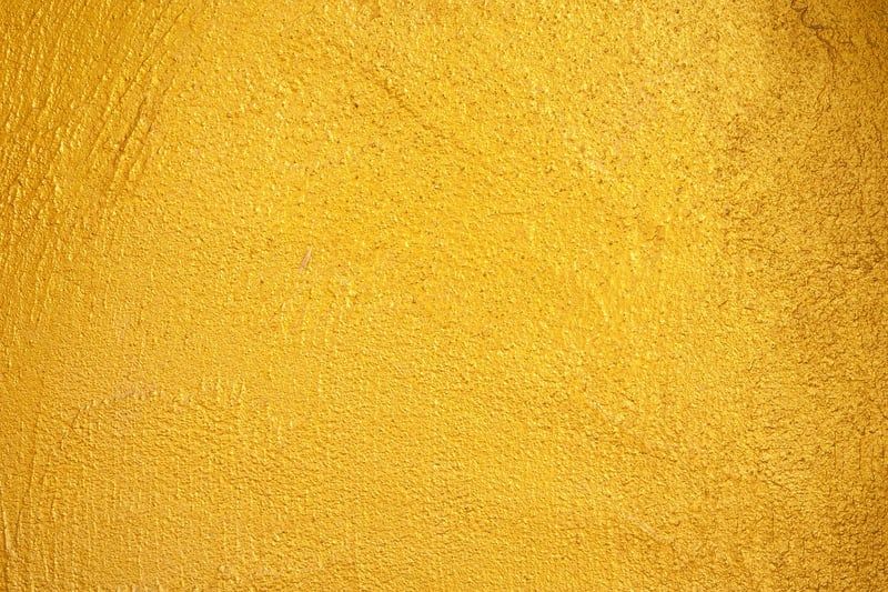 Découvrez comment choisir la meilleure toupie béton en 2026 pour vos projets