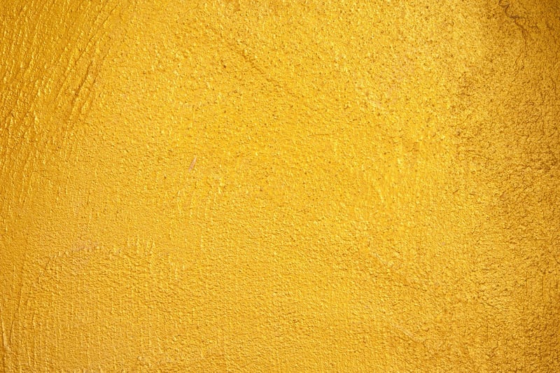 5 astuces pour réussir votre mélange à béton en 2026