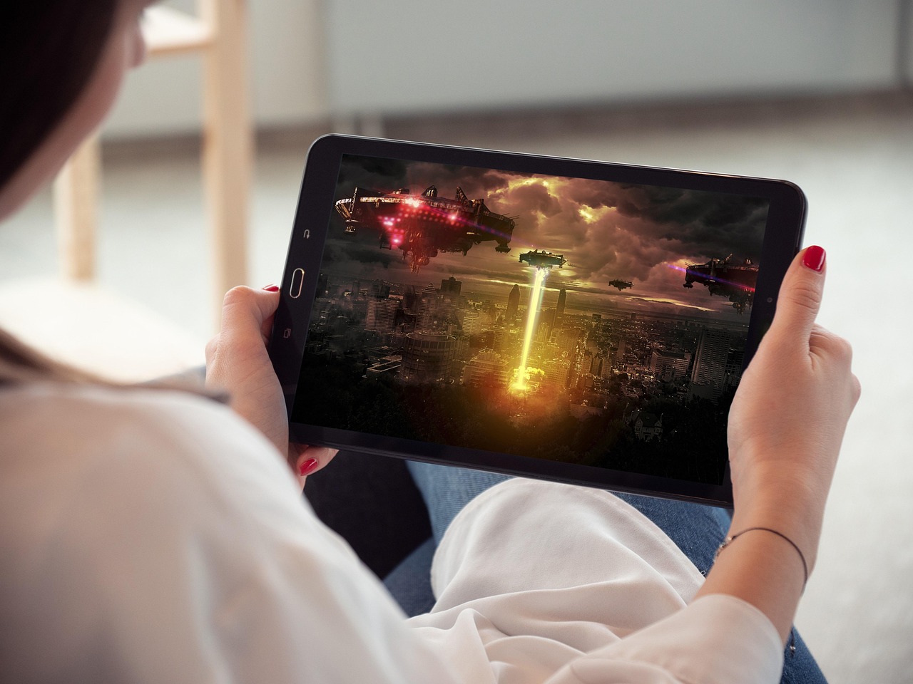 Les meilleures alternatives à 1337x pour un streaming sécurisé