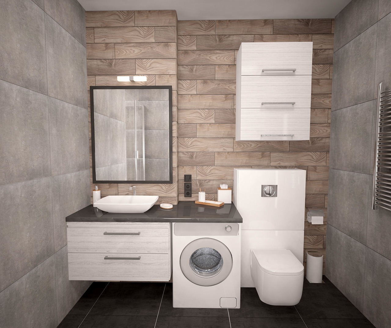 Recoller un meuble cassé : les astuces à connaître