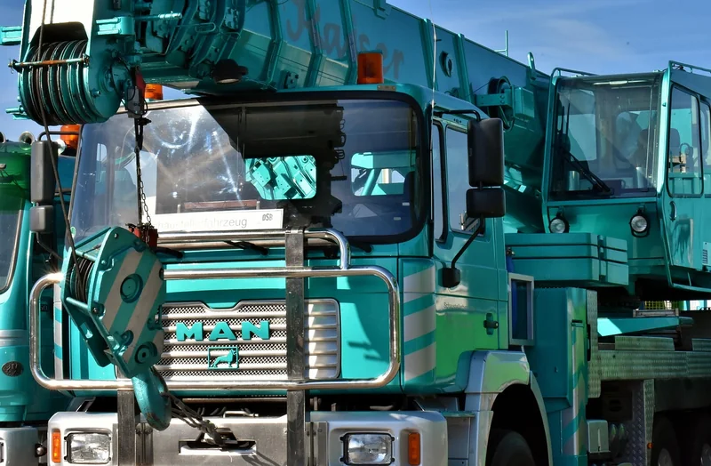 Réglementation et permis : ce que peu de gens vous disent