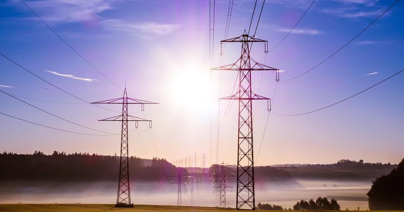Quelle est la différence entre le câble R2V et le câble H07RN-F ?