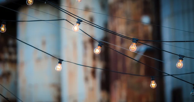 Quelles sont les caractéristiques du câble électrique en cuivre souple H07RN-F ?