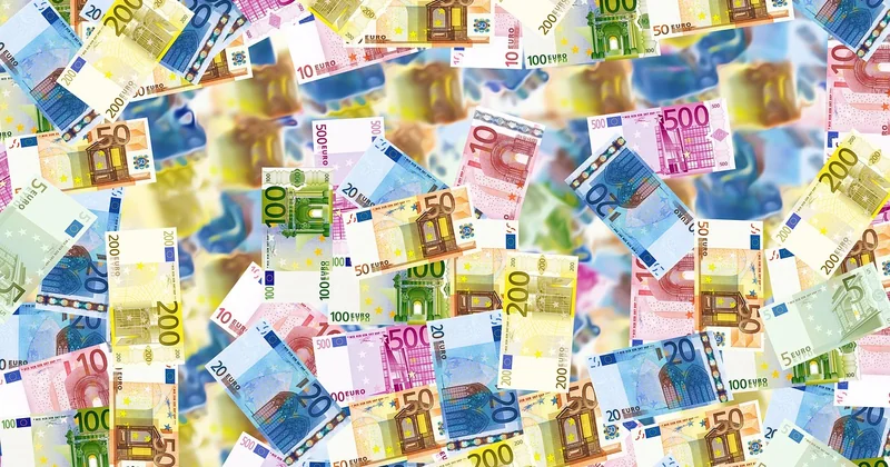 Un mini coffre pour billets, ça tient la route ?