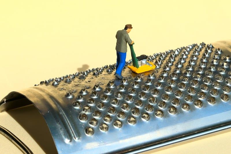 Plaque vibrante : la solution minceur qui fait vraiment la différence