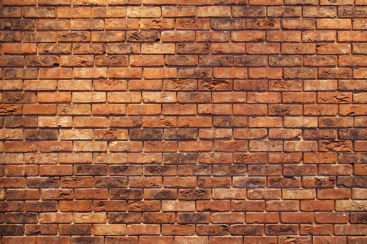 Créer un mur d’accent coloré pour égayer votre intérieur