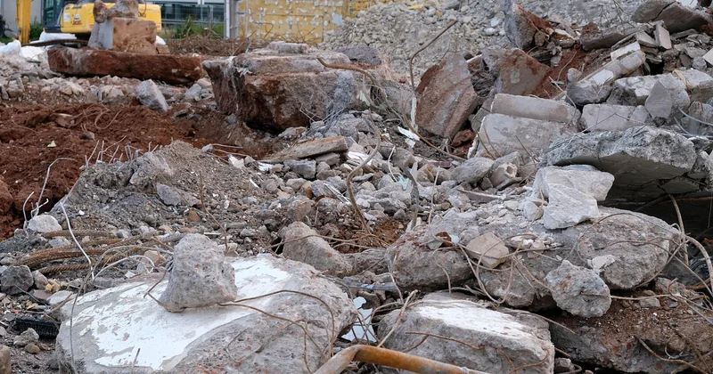 Enrobage, recouvrement, erreurs de chantier : le vrai sujet