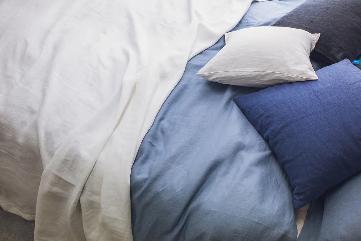 Comment choisir la bonne housse ?