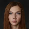 Clara Aubert