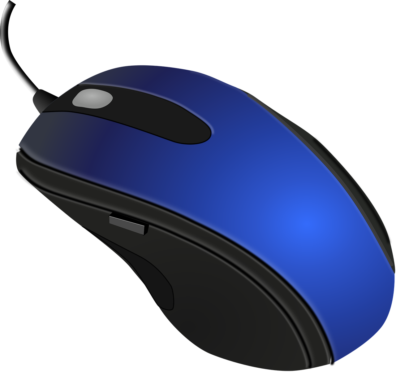 découvrez les dispositifs connectés innovants qui transforment votre quotidien grâce à la technologie. explorez les dernières tendances et solutions pour une vie plus intelligente et efficace.