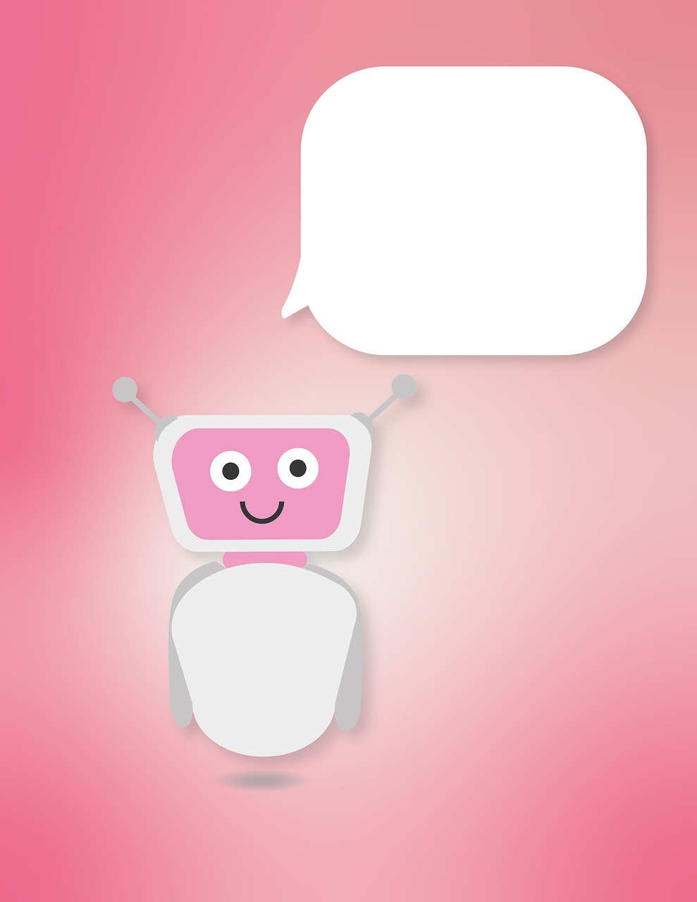 découvrez des applications mobiles innovantes qui transforment votre quotidien grâce à des fonctionnalités avancées et une expérience utilisateur unique. explorez les dernières tendances et solutions mobiles pour tous vos besoins.