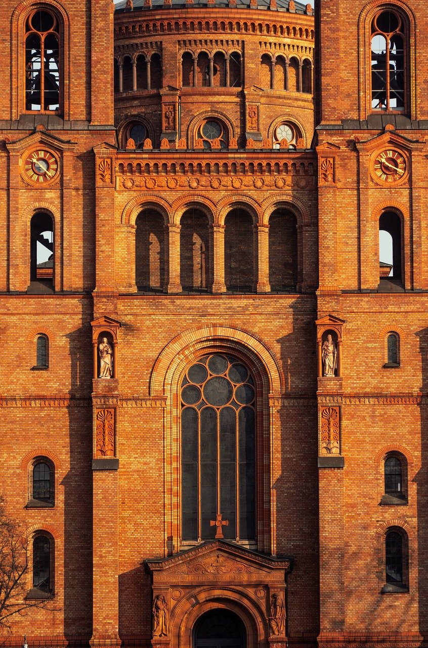 Créer un mur d’accent coloré pour égayer votre intérieur découvrez comment une accent wall peut transformer votre intérieur en ajoutant une touche de couleur et de style unique à vos pièces.