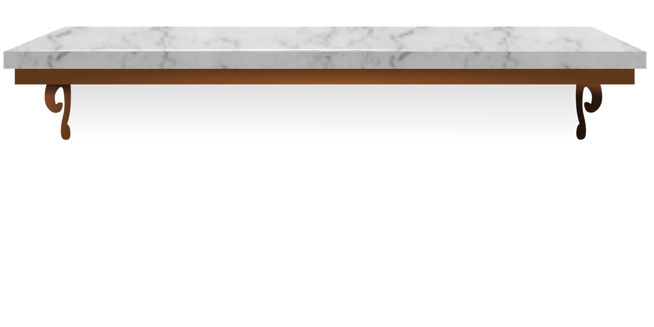 découvrez notre étagère flottante élégante et pratique, parfaite pour optimiser l'espace et embellir votre intérieur avec un design moderne et épuré.