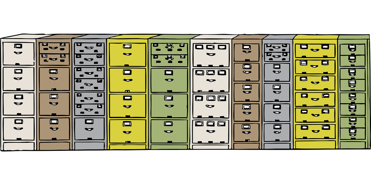 découvrez notre sélection de poignées de meubles élégantes et fonctionnelles pour tous vos projets d'ameublement. qualité et design au rendez-vous.