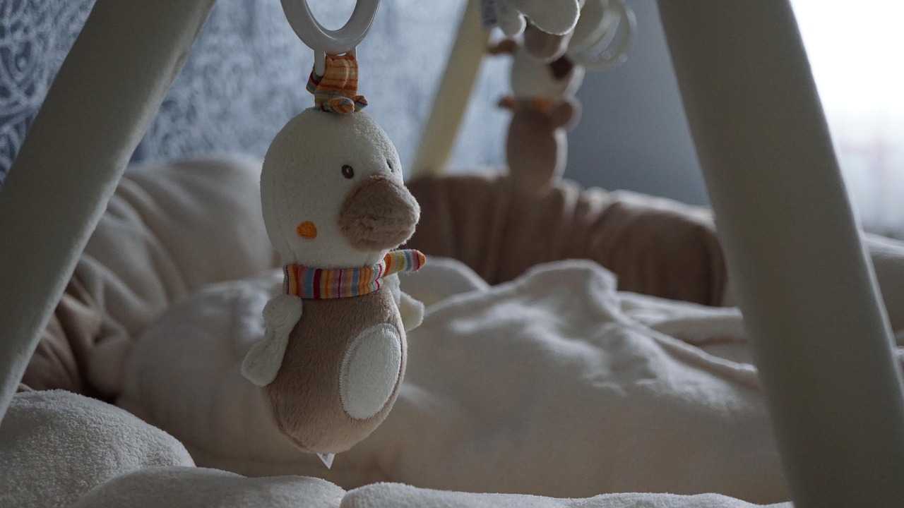 Préparer sa pièce avant de poser une nouvelle couche de peinture découvrez les meilleures pratiques pour la préparation de chambre afin d'assurer un confort optimal et une expérience accueillante pour vos invités.