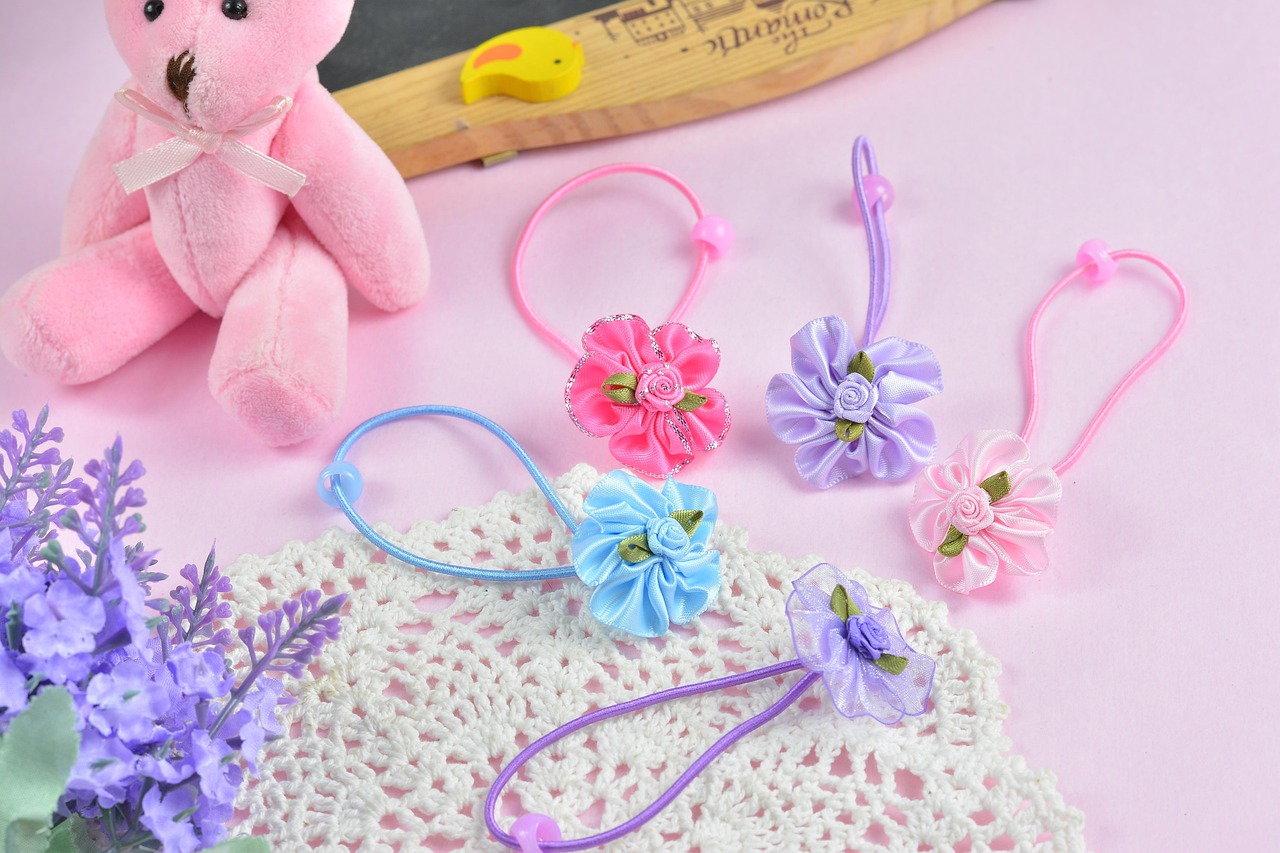 tiara, floral, webbing diy, tiara, tiara, tiara, tiara, tiara