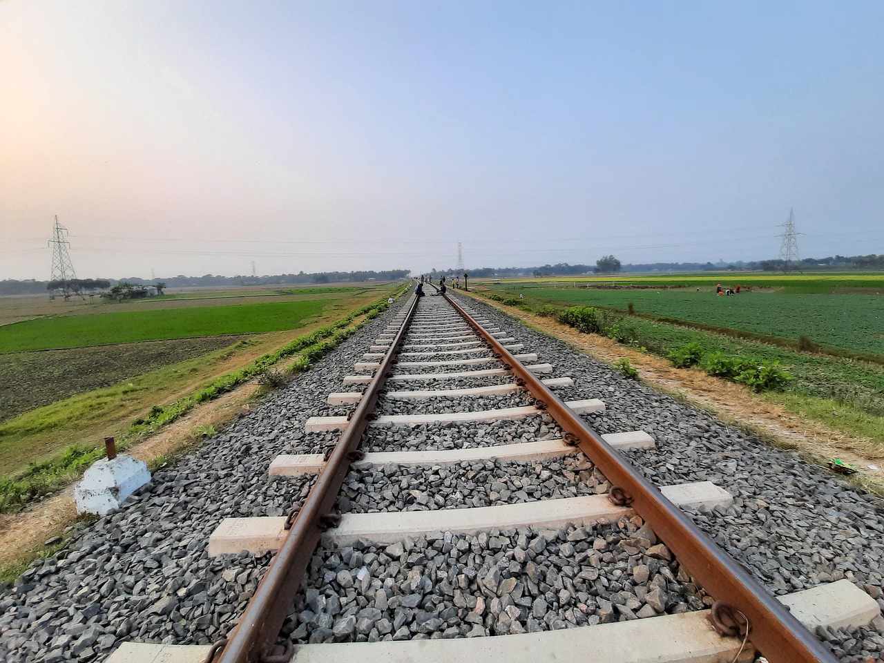 découvrez des techniques expertes pour la finition du bois, garantissant une protection durable et un rendu esthétique exceptionnel.