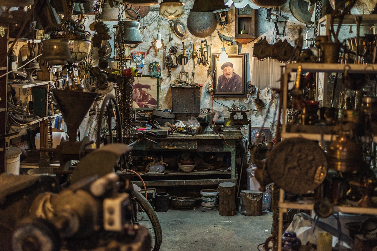 découvrez nos conseils pratiques pour organiser un workshop réussi : planification, animation et gestion des participants pour un événement productif et engageant.