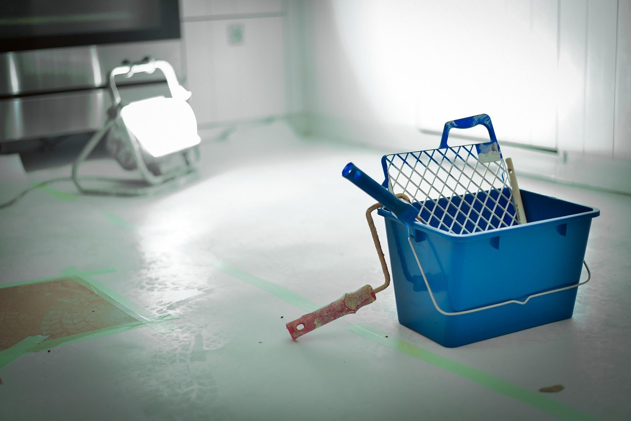 Créer une lampe suspendue DIY avec des matériaux simples découvrez comment fabriquer une suspension lumineuse diy unique et élégante pour illuminer votre intérieur avec style et créativité.