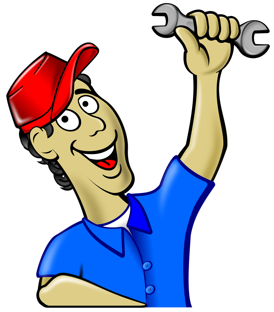 d&eacute;couvrez nos astuces diy plomberie pour r&eacute;parer et entretenir facilement votre maison. tutoriels simples et conseils pratiques pour tous niveaux.