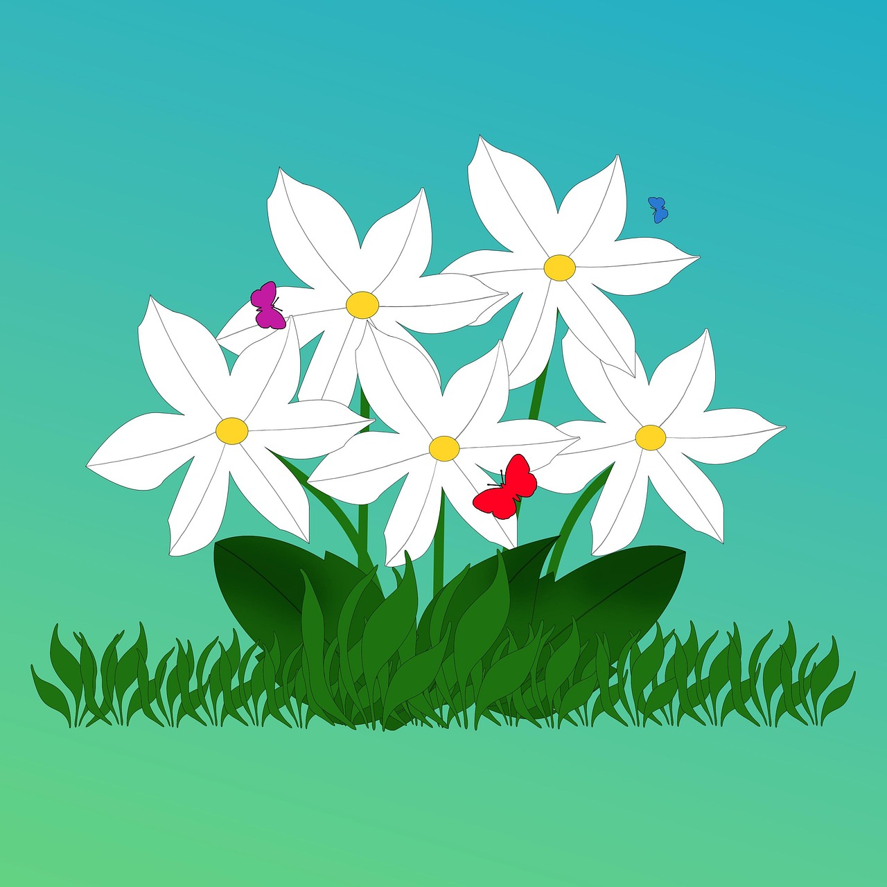 d&eacute;couvrez nos id&eacute;es et conseils pour un design de jardin harmonieux alliant beaut&eacute; et fonctionnalit&eacute;, pour un ext&eacute;rieur qui vous ressemble.