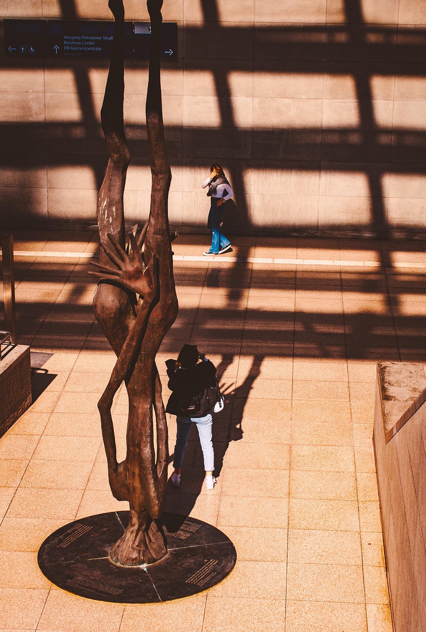 installation d'&eacute;clairage ext&eacute;rieur professionnelle pour sublimer votre jardin et s&eacute;curiser vos espaces ext&eacute;rieurs. solutions sur mesure et conseils d'experts.