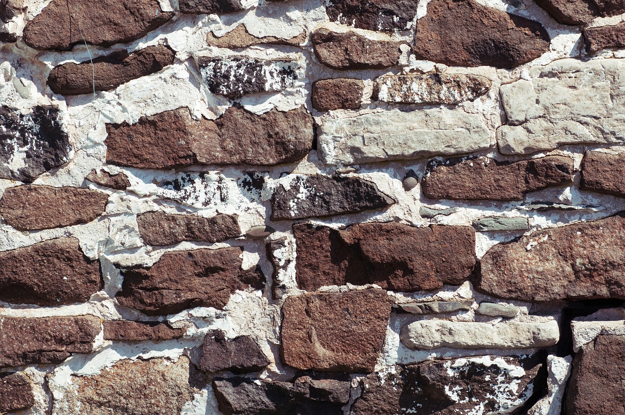 d&eacute;couvrez nos services de r&eacute;novation de joints de carrelage pour redonner &eacute;clat et fra&icirc;cheur &agrave; vos sols et murs. qualit&eacute; et durabilit&eacute; garanties.