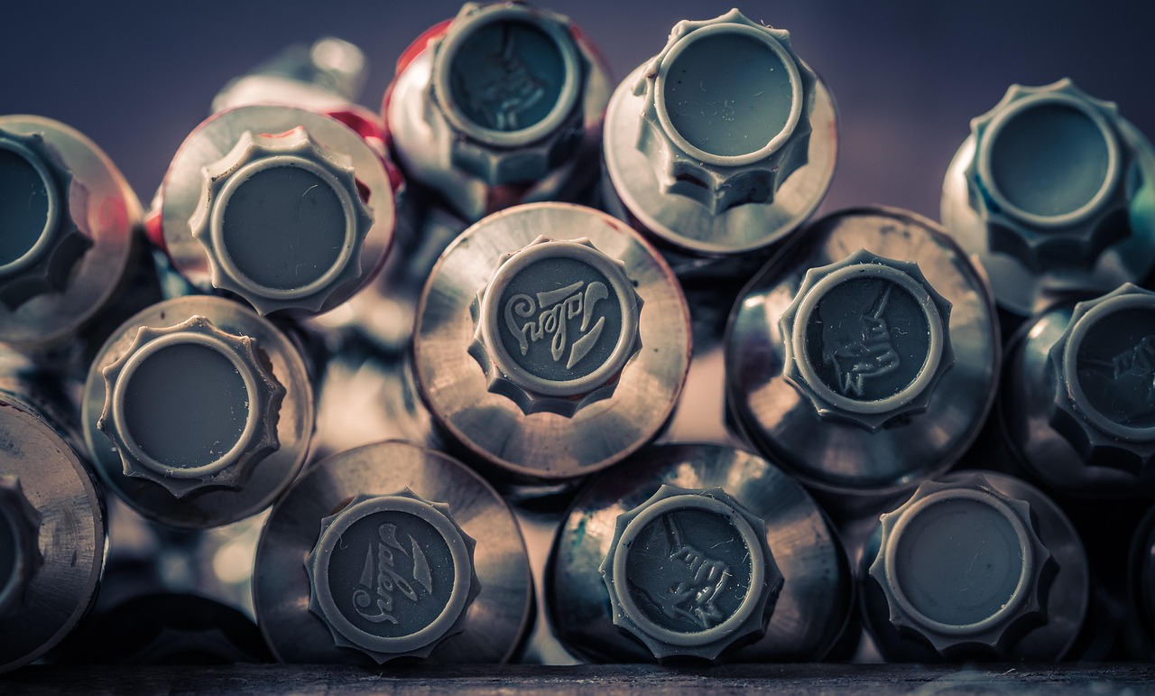 Les secrets d'une peinture parfaite : techniques et conseils pratiques gb90737a67cac34b7372011a316230ff6a7f5b96545ca435ebc4175bf4b5f120ff03b5be2bf763c86ed1def0586094d2b1cc2b10078f3ae045b20edd341d9be62 1280