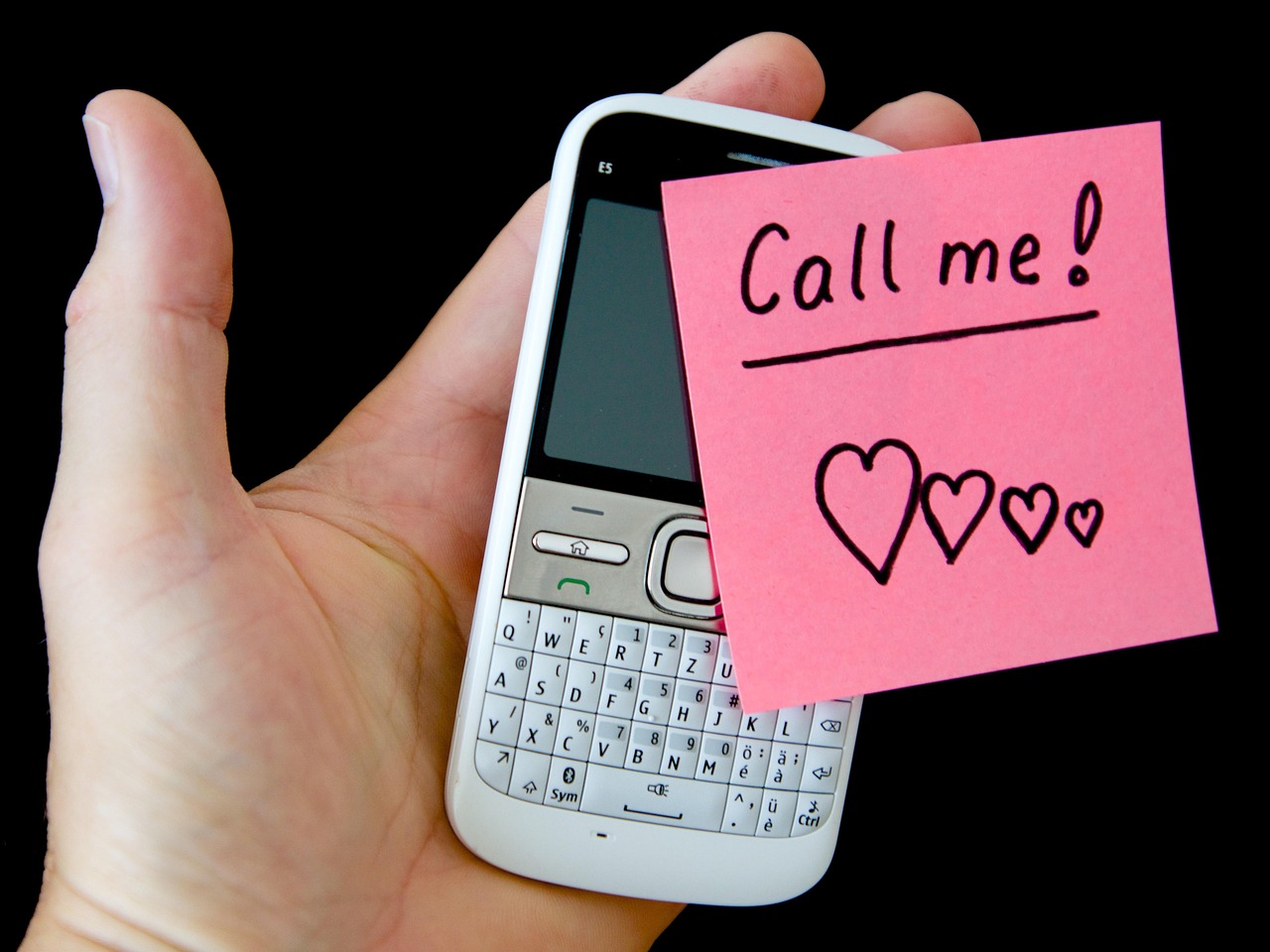 Découvrez les nouvelles adresses de Wawacity pour un streaming optimal gf8efb037d90ee4f62aafa875ac3c1f4dffde5c753918976a021a994d5e4abe9864260b57a0cee837af60c78891409ea7 1280