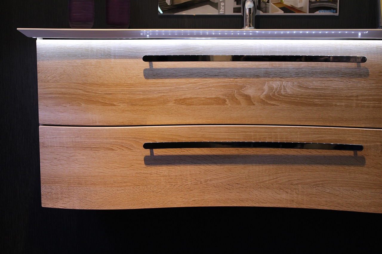 découvrez notre système d'éclairage led performant et économique, idéal pour illuminer vos espaces tout en réduisant votre consommation d'énergie.