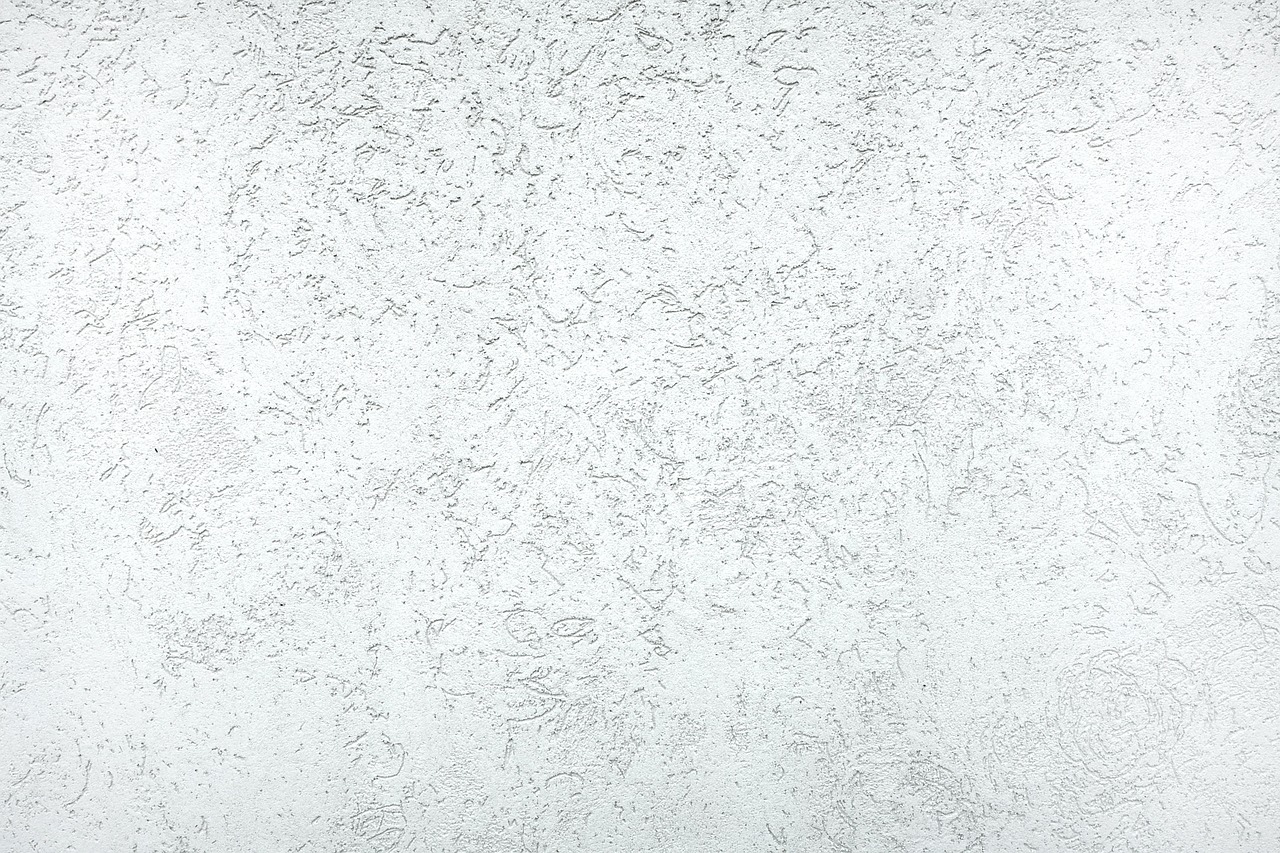 découvrez notre sélection de décorations murales minimalistes alliant élégance et simplicité pour un intérieur épuré et moderne.