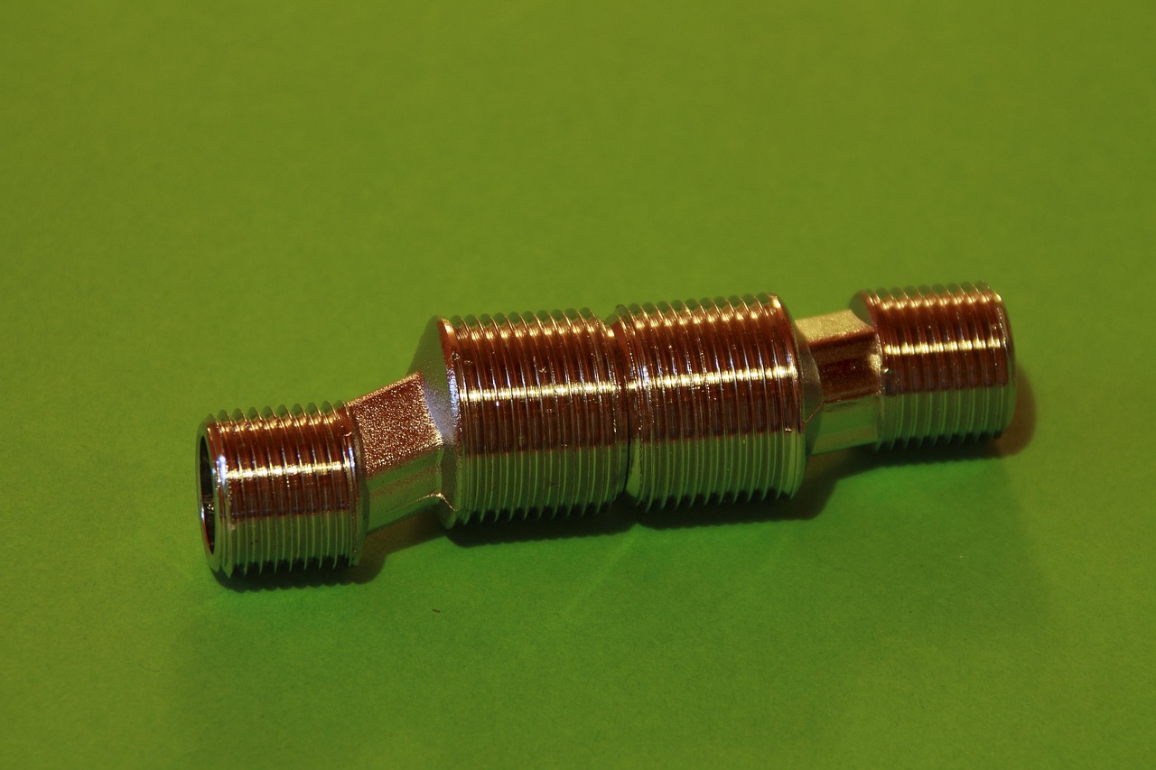 découvrez nos solutions efficaces de traitement antirouille pour protéger votre véhicule contre la corrosion et prolonger sa durée de vie.