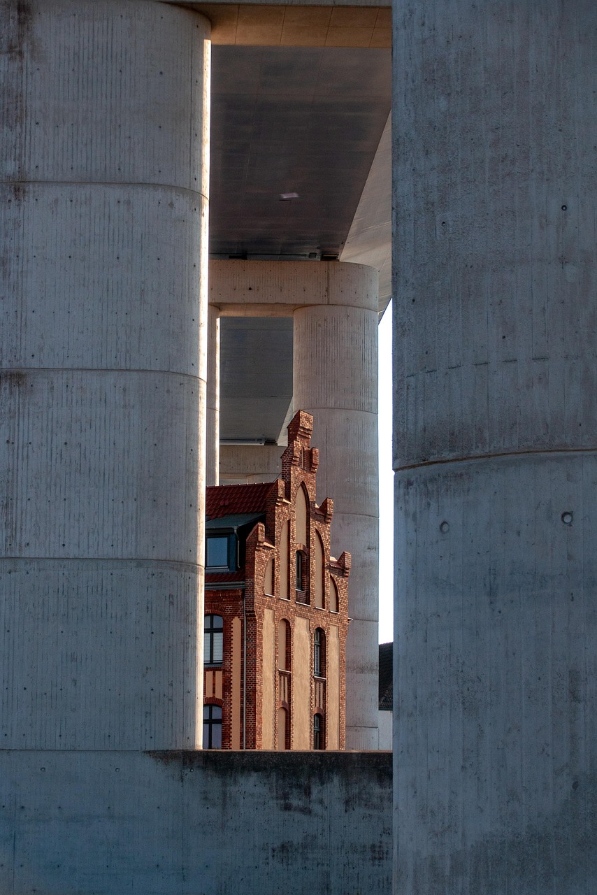 découvrez comment créer des meubles en béton faits maison avec nos guides diy faciles à suivre. apprenez les astuces pour un mobilier solide, design et personnalisé.